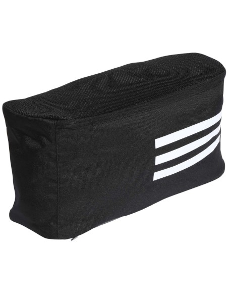 Bolsa para Zapatillas Adidas Essentials Training HT4753 | Ofertas de pádel